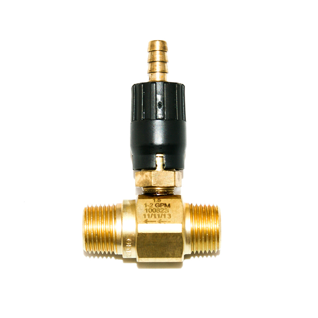 100823, INJECTOR, ADJ, 1.5