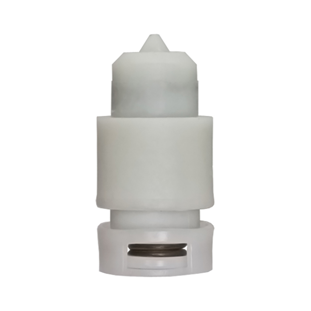 10065600, #9 SPILL VALVE