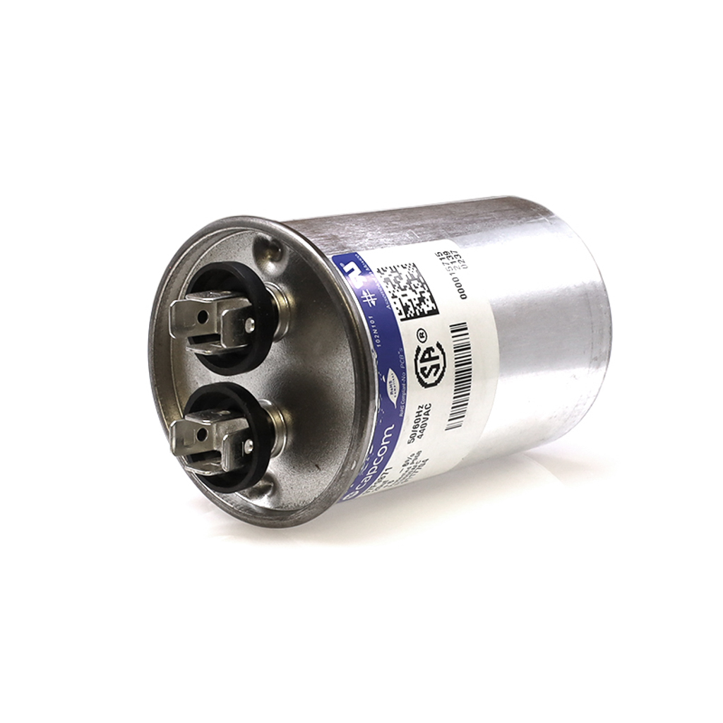 1002.7348, CAPACITOR, 20µF