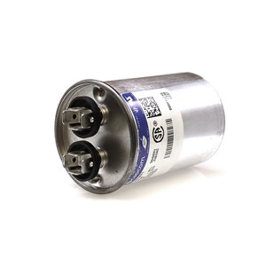1002.7348, CAPACITOR, 20µF