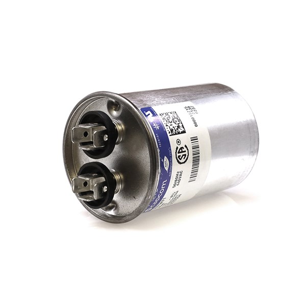 1002.7348, CAPACITOR, 20µF