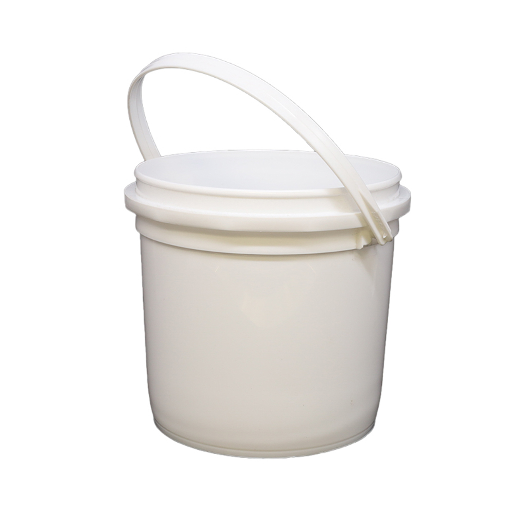 1002.7096, 1/2 GAL BUCKET