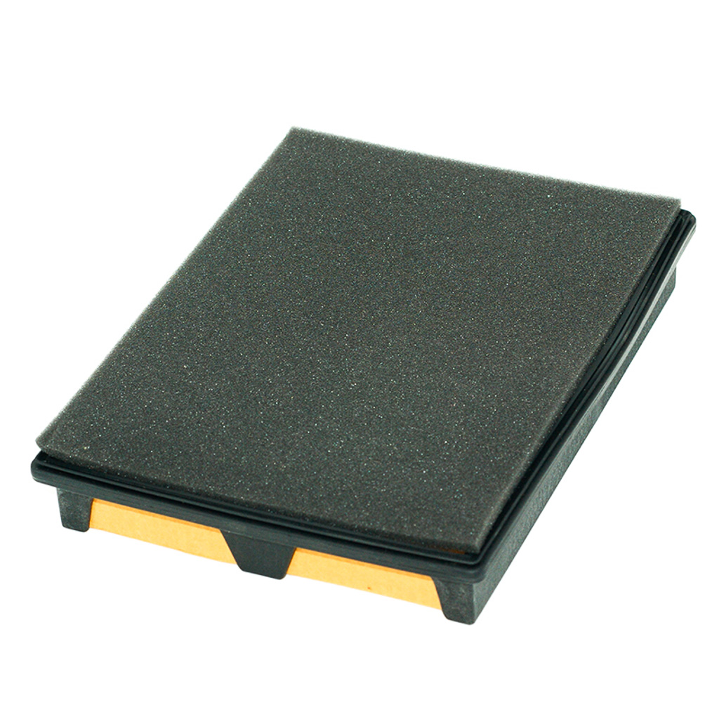 102-164, AIR FILTER COMBO