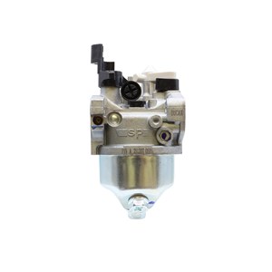 1002.6800, CARBURETOR