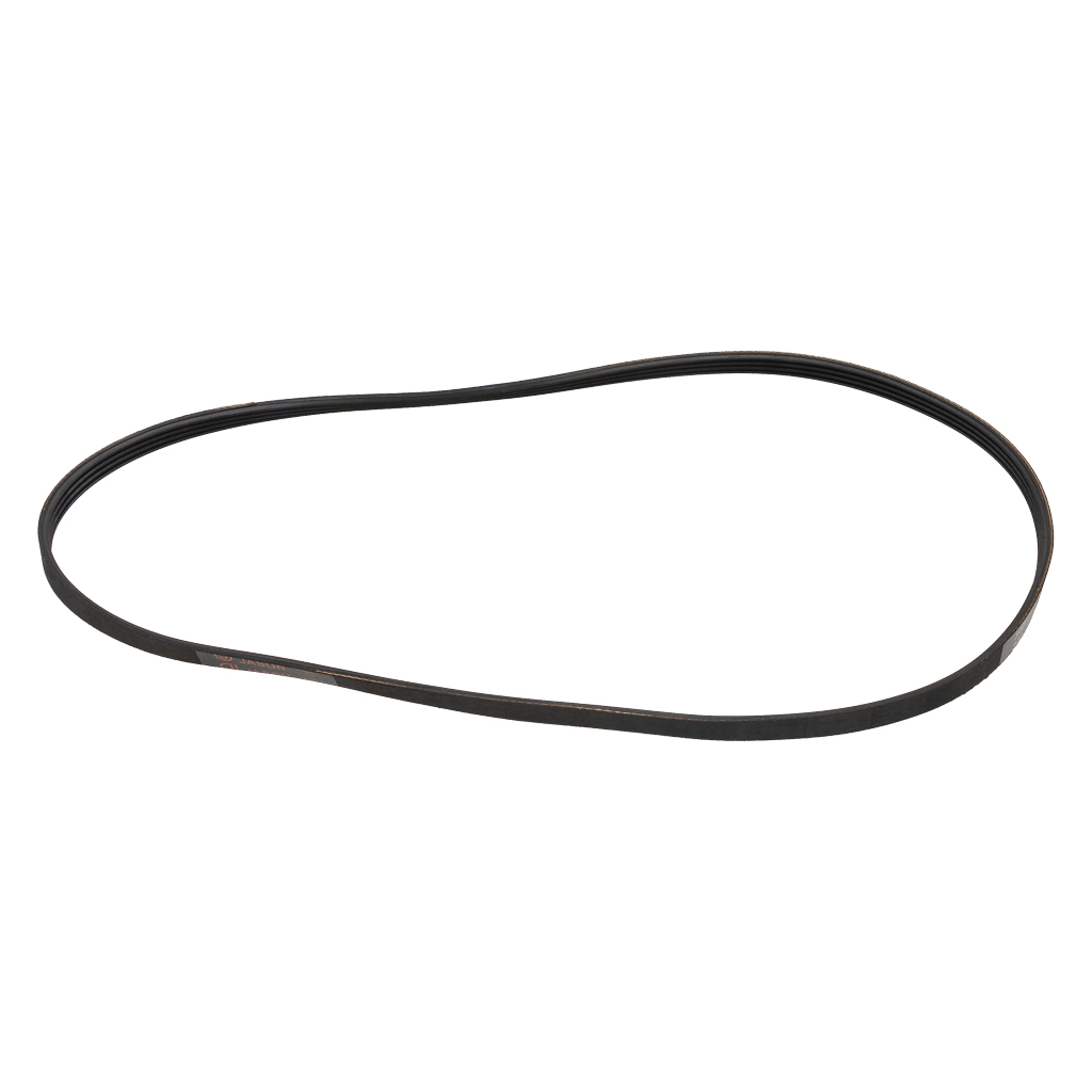 11-0037, Drive Belt 4JX45 for MiTM Belt Drives