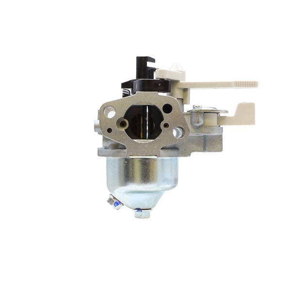 1002.6800, CARBURETOR