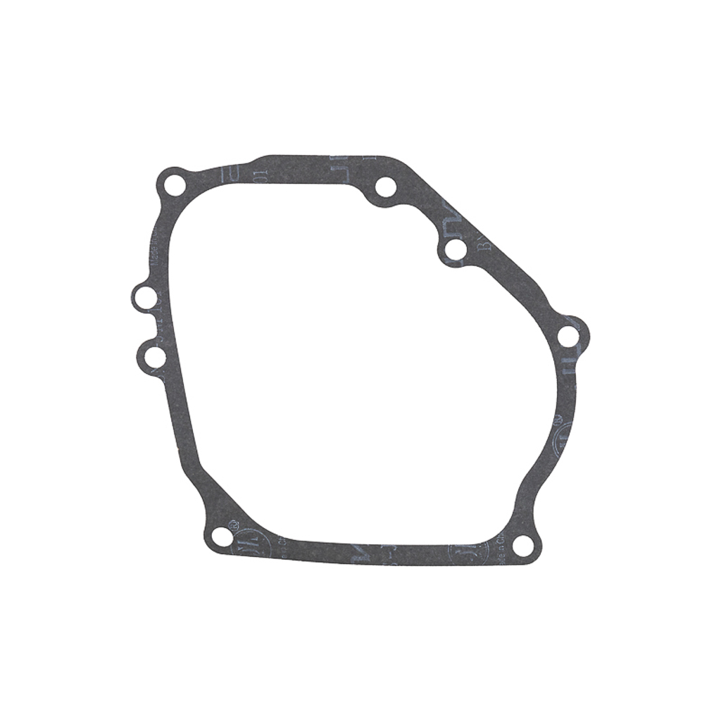 11001-Z440110-0000, CRANKCASE GASKET