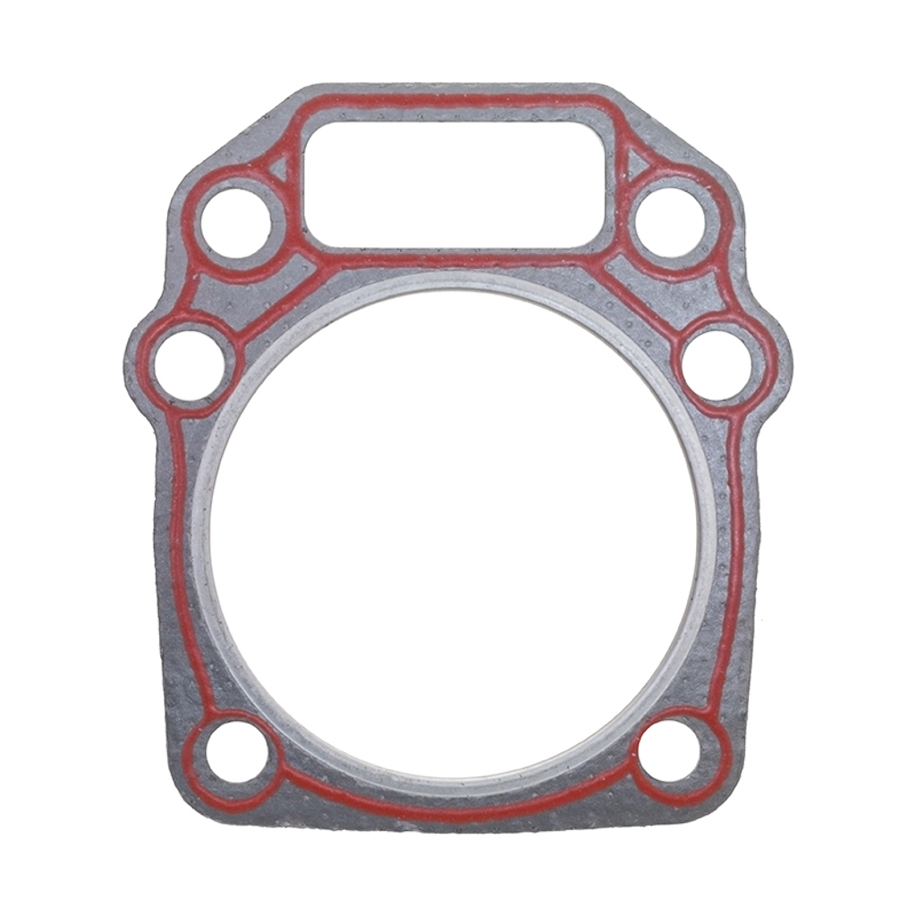 120150087-0001, GASKET, CYLINDER