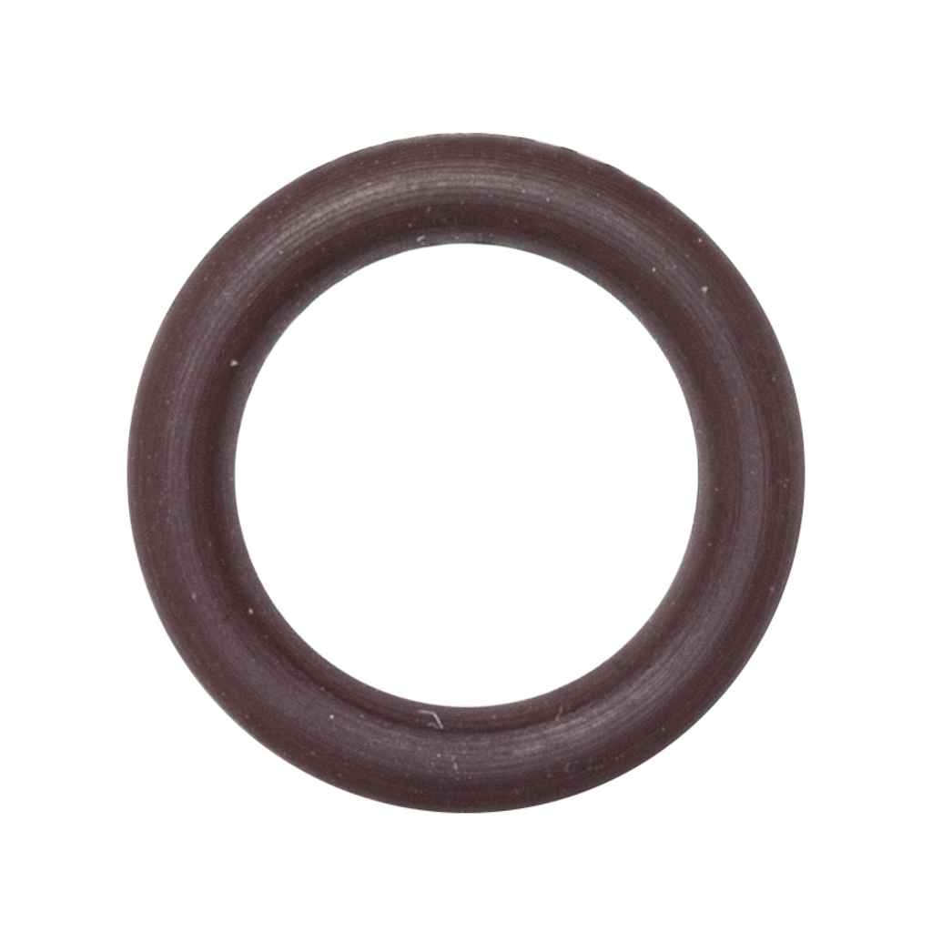 120442002, O-RING