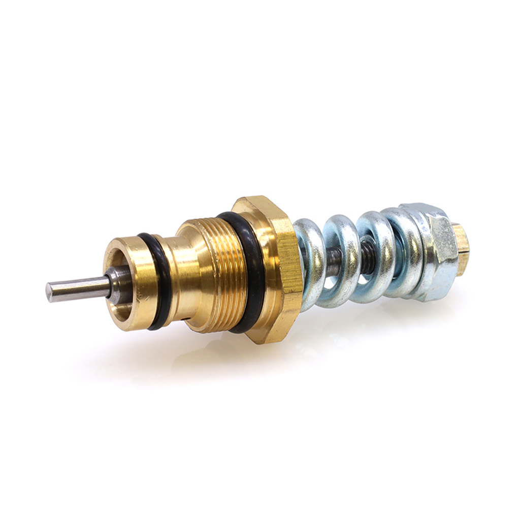 120883001, CP3625 UNLOADER ASSEMBLY