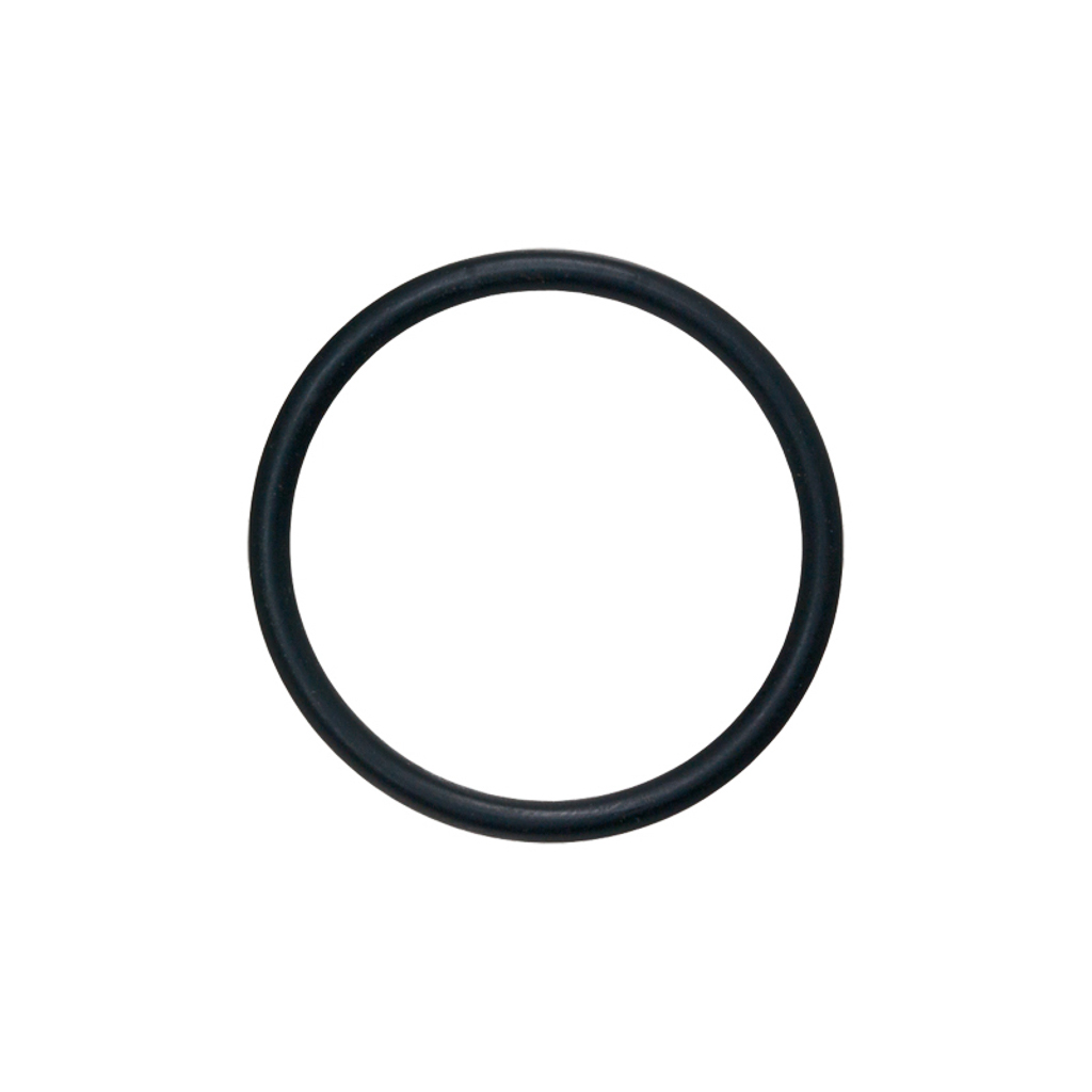 1210.0333.00, O-RING