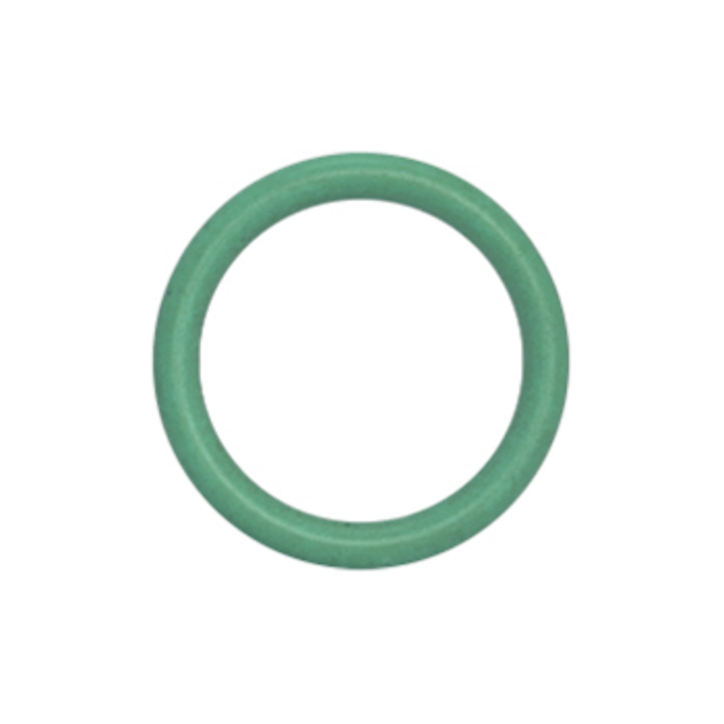 1210.0781.00, O-RING