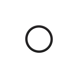 1210.0210.00, O-RING, 3.0X29