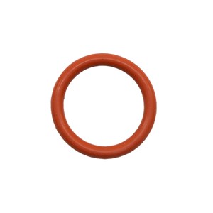 1210.0052.00, O-RING