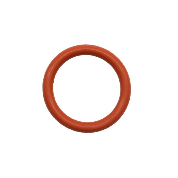 1210.0052.00, O-RING