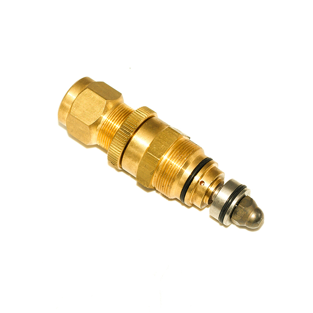 1215.0390.00, UNLOADER REPLACEMENT KIT