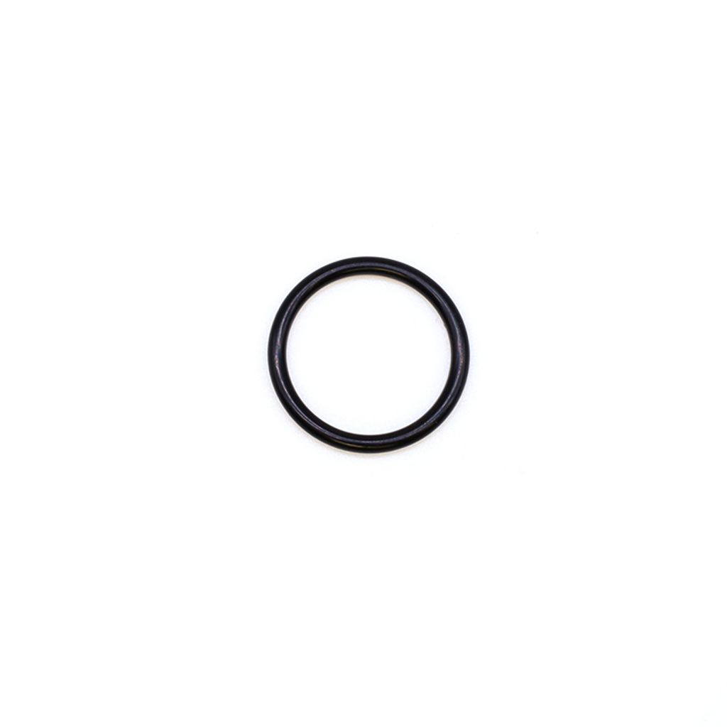 1210.0040.00, Comet Pump  O-Ring 1.78X15.6MM