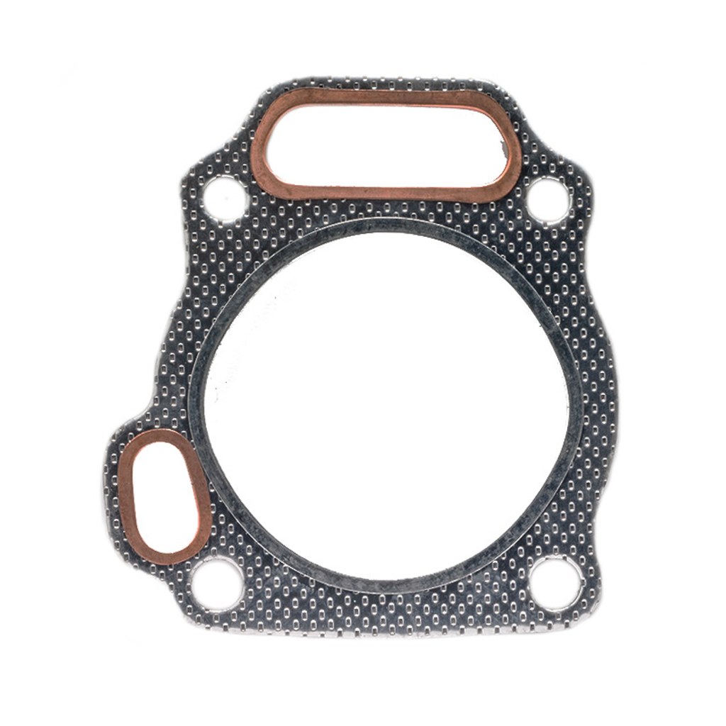 12251-ZE3-W00, Head Gasket