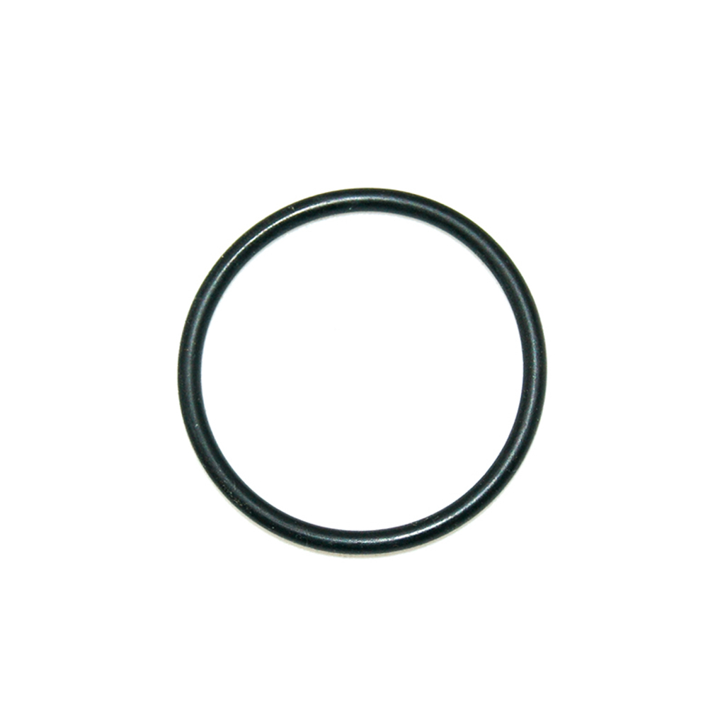 12027, Giant Pumps O-Ring