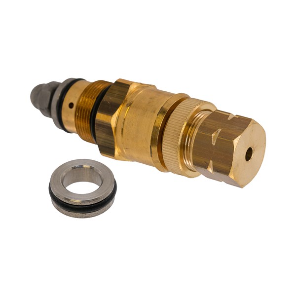 1215.0586.00, UNLOADER KIT