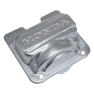 12311-ZL8-000, Honda Cylinder Head Cover -