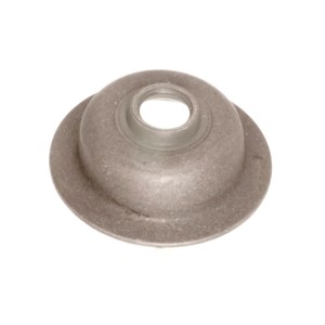 12101-Z020110, VALVE - EXHAUST