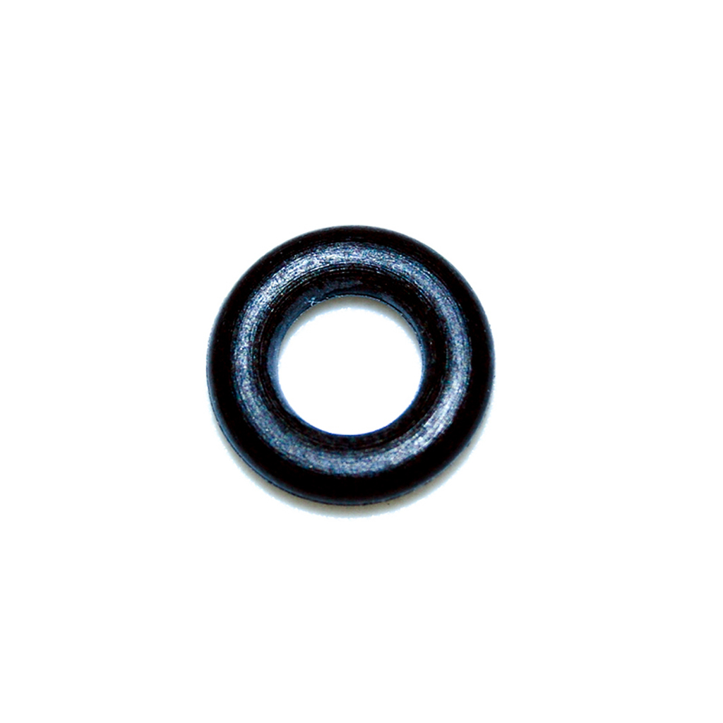 12326, Replacement O-Ring  Giant Pumps