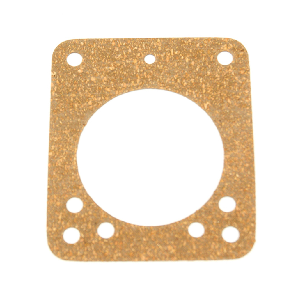 123451, GASKET TO FIT SUNTEC A PUMP COVER-NEW STYLE-REPLACES 3779801 (GS-128)