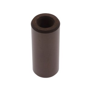 123B2126GS, Pump Piston 15mm by Briggs & Stratton