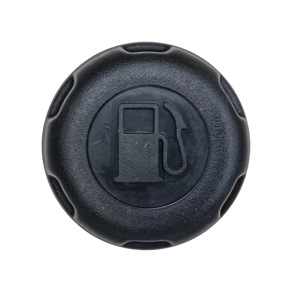 125-436, GC SERIES FUEL TANK CAP