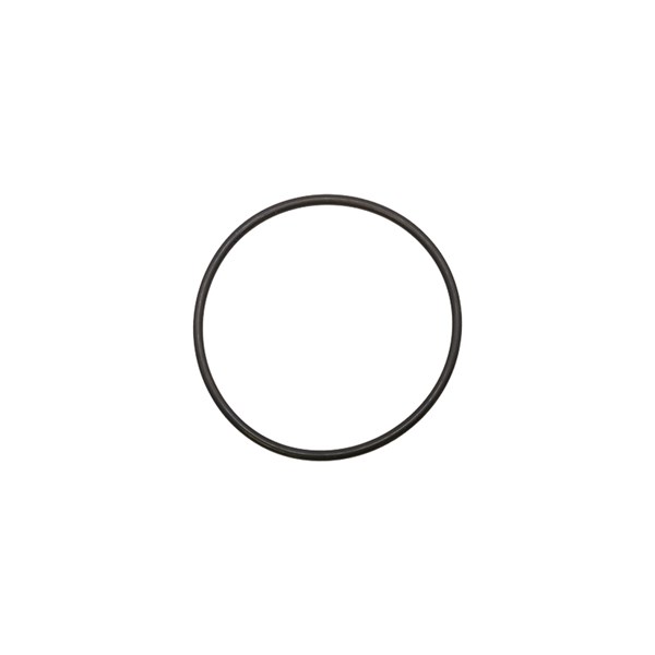 1210.0600.00, O-RING