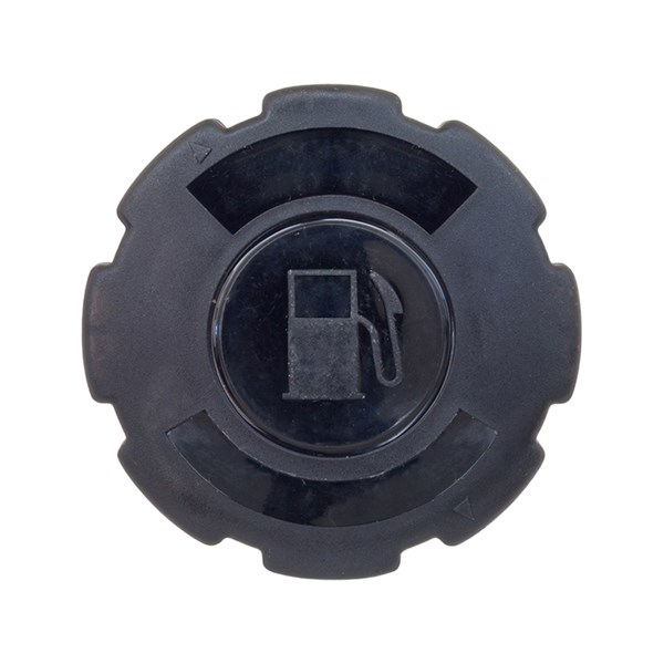 125-364, GX SERIES FUEL TANK CAP