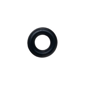 12516-0001, Giant Pumps Viton O-Ring