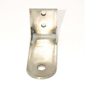 13-0228, BRACKET - CASTOR