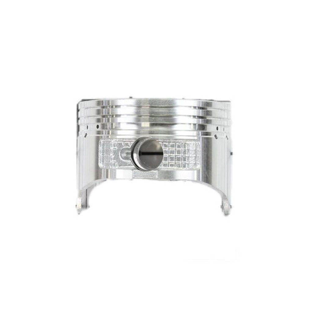 13111-Z250210-0099, PISTON