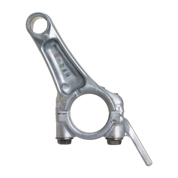 13200-Z0J-000, Engine Connecting Rod Assy -  Honda