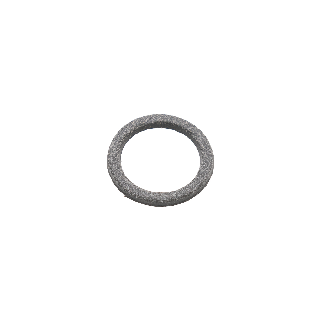 13262A, GASKET, PAPER