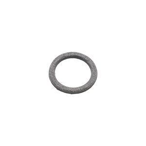 13262A, GASKET, PAPER