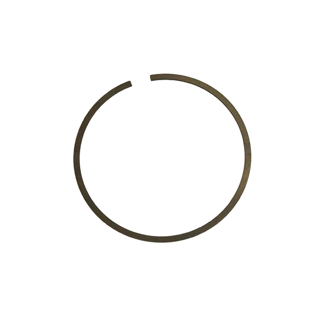 13201-Z250110-0000, THE FIRST RING