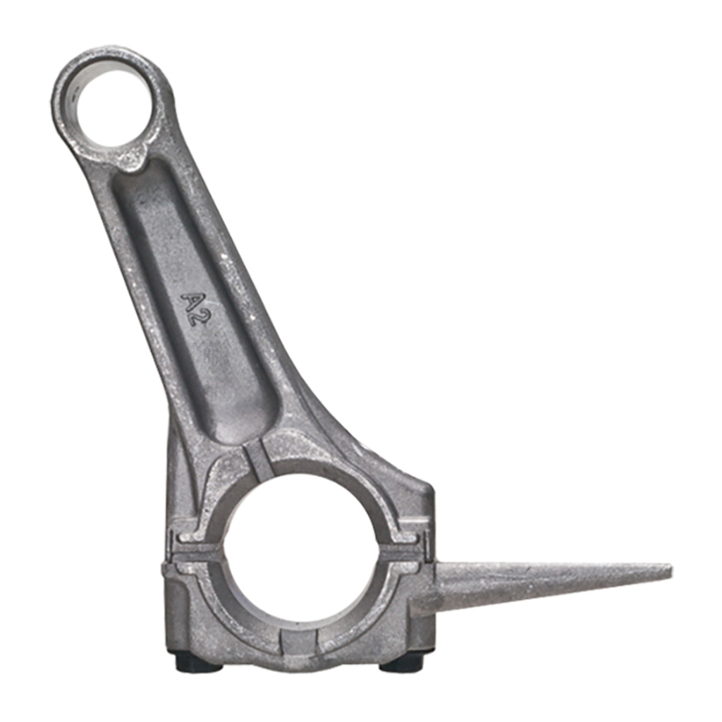 13200-ZE3-020, Connecting Rod