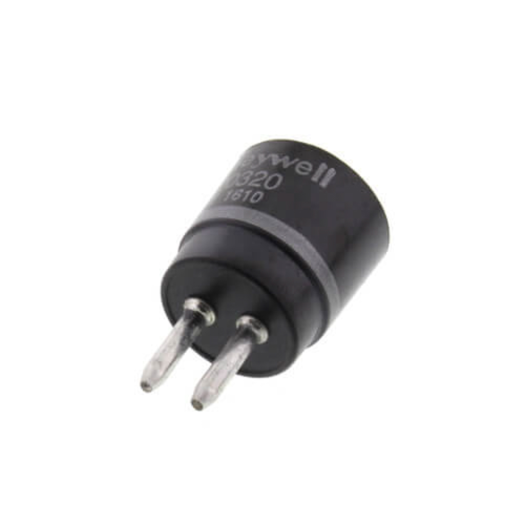 130367, OIL BURNER CAD CELL EYE C554A*