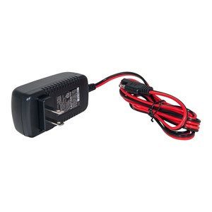 140173025, BATTERY CHARGER
