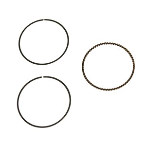 13210-Z250110-0000, OIL RING SET