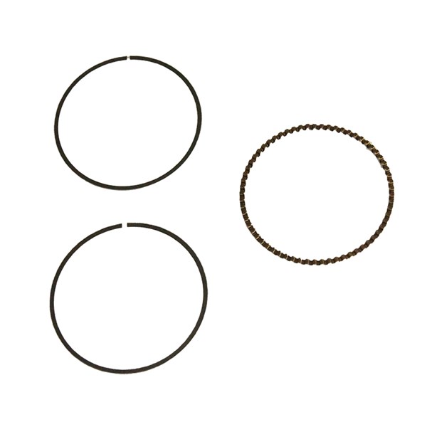 13210-Z250110-0000, OIL RING SET