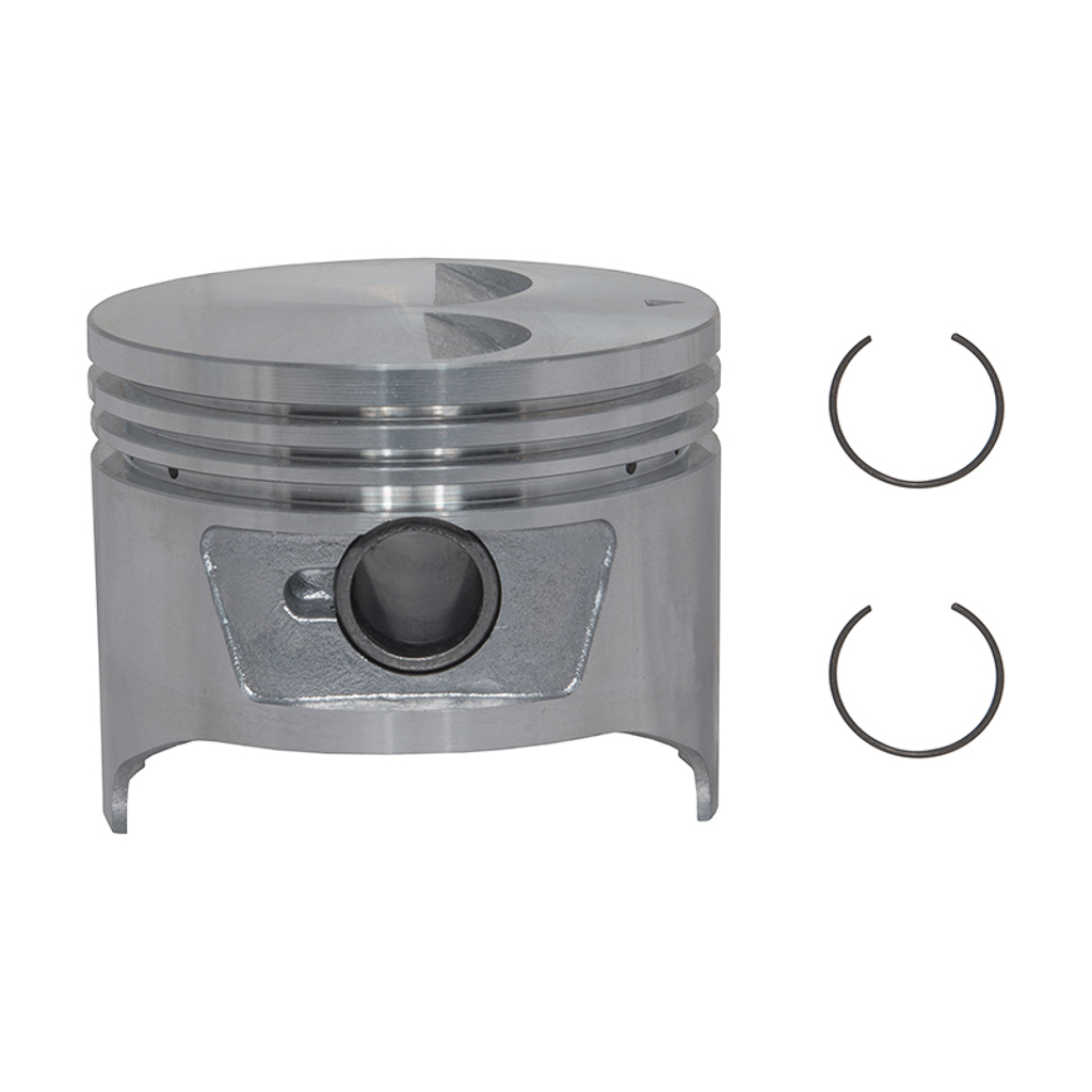 13101-ZE2-W00, Honda Engine Piston