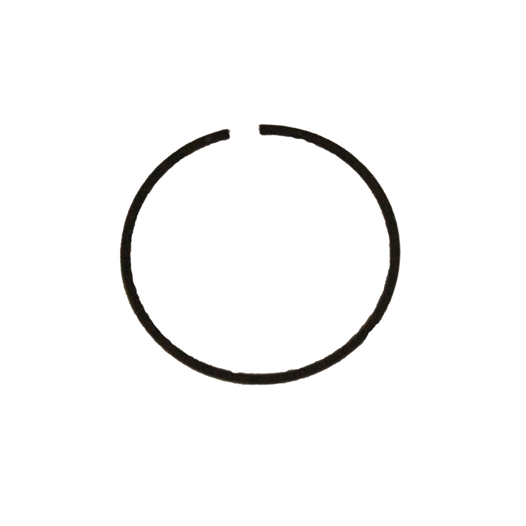 13202-Z250110-0000, THE SECOND RING