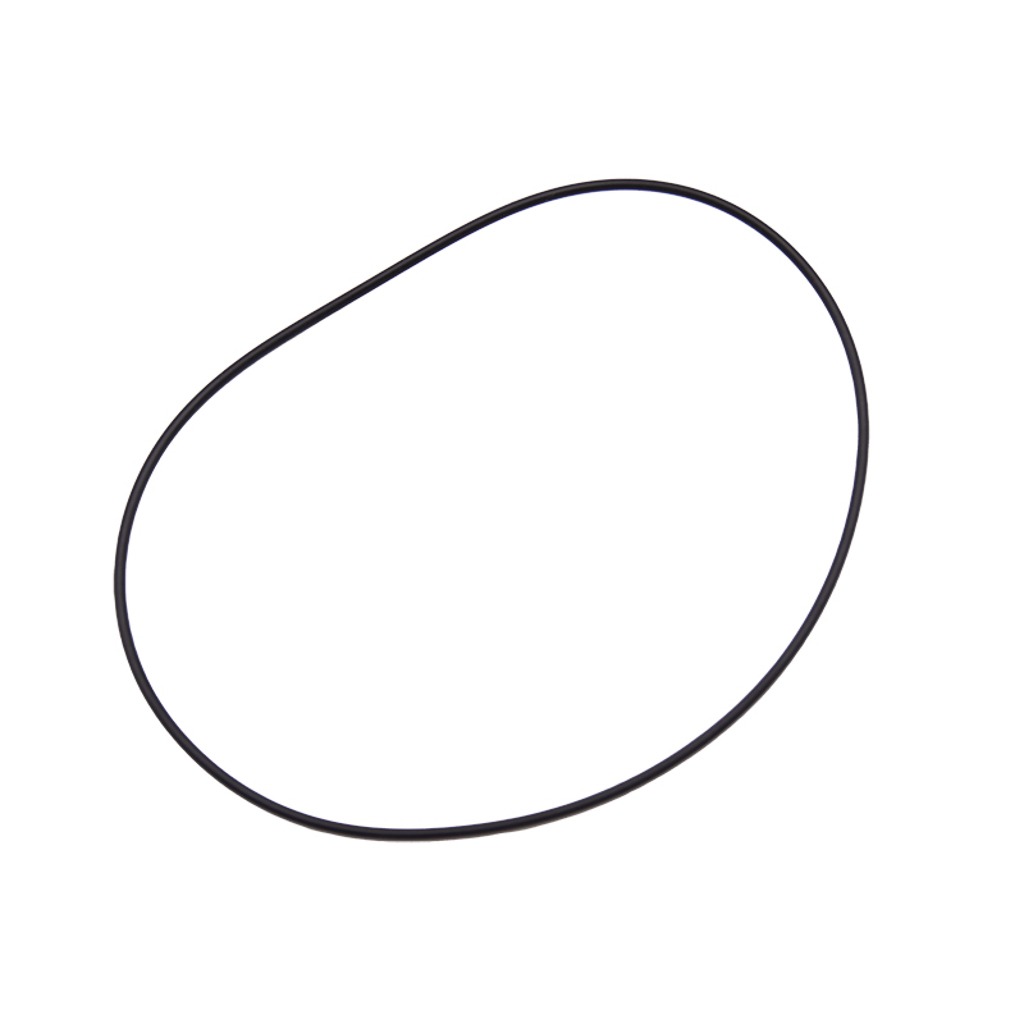 14043, BEARING COVER O-RING