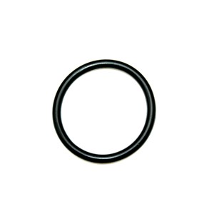 14177, Cat Pumps Oil Cap O-Ring