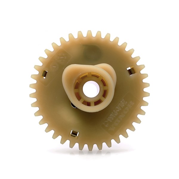 14100-Z9L-000, CAMSHAFT ASSEMBLY, GCV170