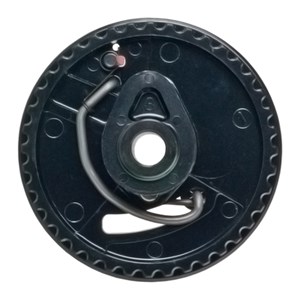 14320-ZL8-010, Camshaft Pulley for Honda -